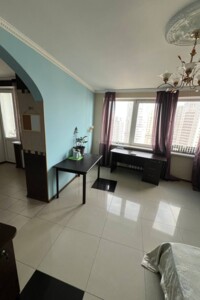 Продажа однокомнатной квартиры в Киеве, на ул. Гришко Михаила 9, кв. 139, район Осокорки фото 2
