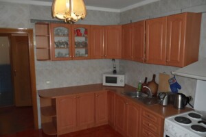 Продаж двокімнатної квартири в Києві, на вул. Лариси Руденко 10, район Осокорки фото 2