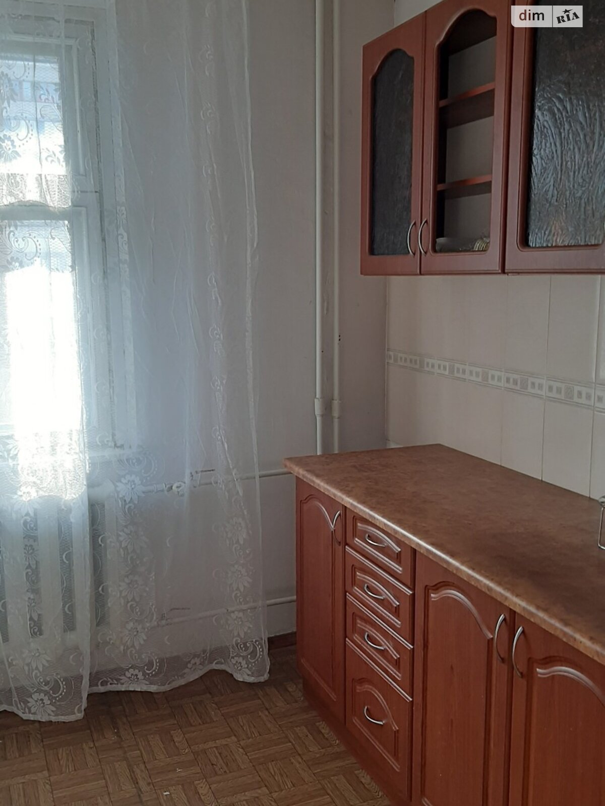 Продаж однокімнатної квартири в Києві, на вул. Лариси Руденко 21, район Осокорки фото 1 Продаж однокімнатної квартири в Києві, на вул. Лариси Руденко 21, район Осокорки фото 1