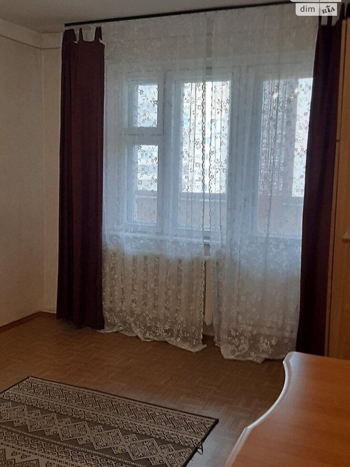 Продажа однокомнатной квартиры в Киеве, на ул. Лариси Руденко 21, район Осокорки фото 2 Продажа однокомнатной квартиры в Киеве, на ул. Лариси Руденко 21, район Осокорки фото 2