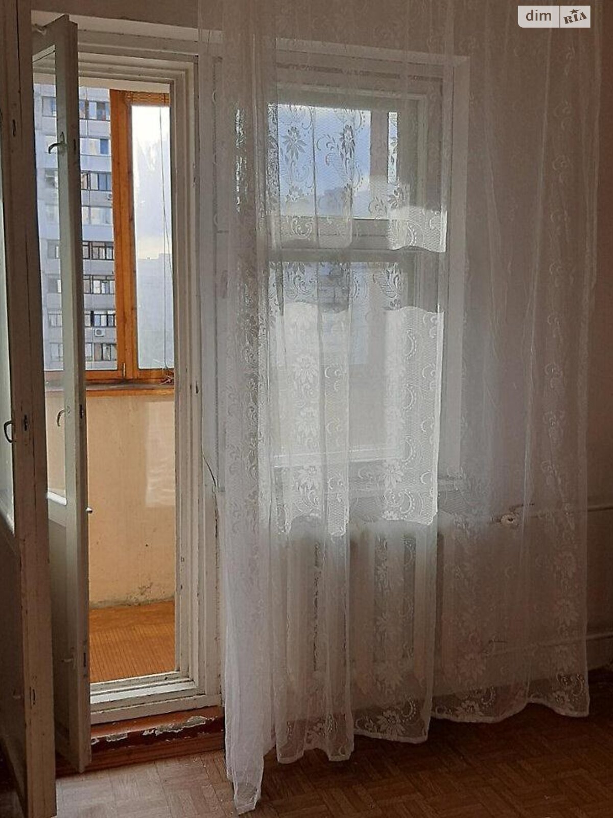 Продажа однокомнатной квартиры в Киеве, на ул. Лариси Руденко 21, район Осокорки фото 2 Продажа однокомнатной квартиры в Киеве, на ул. Лариси Руденко 21, район Осокорки фото 2