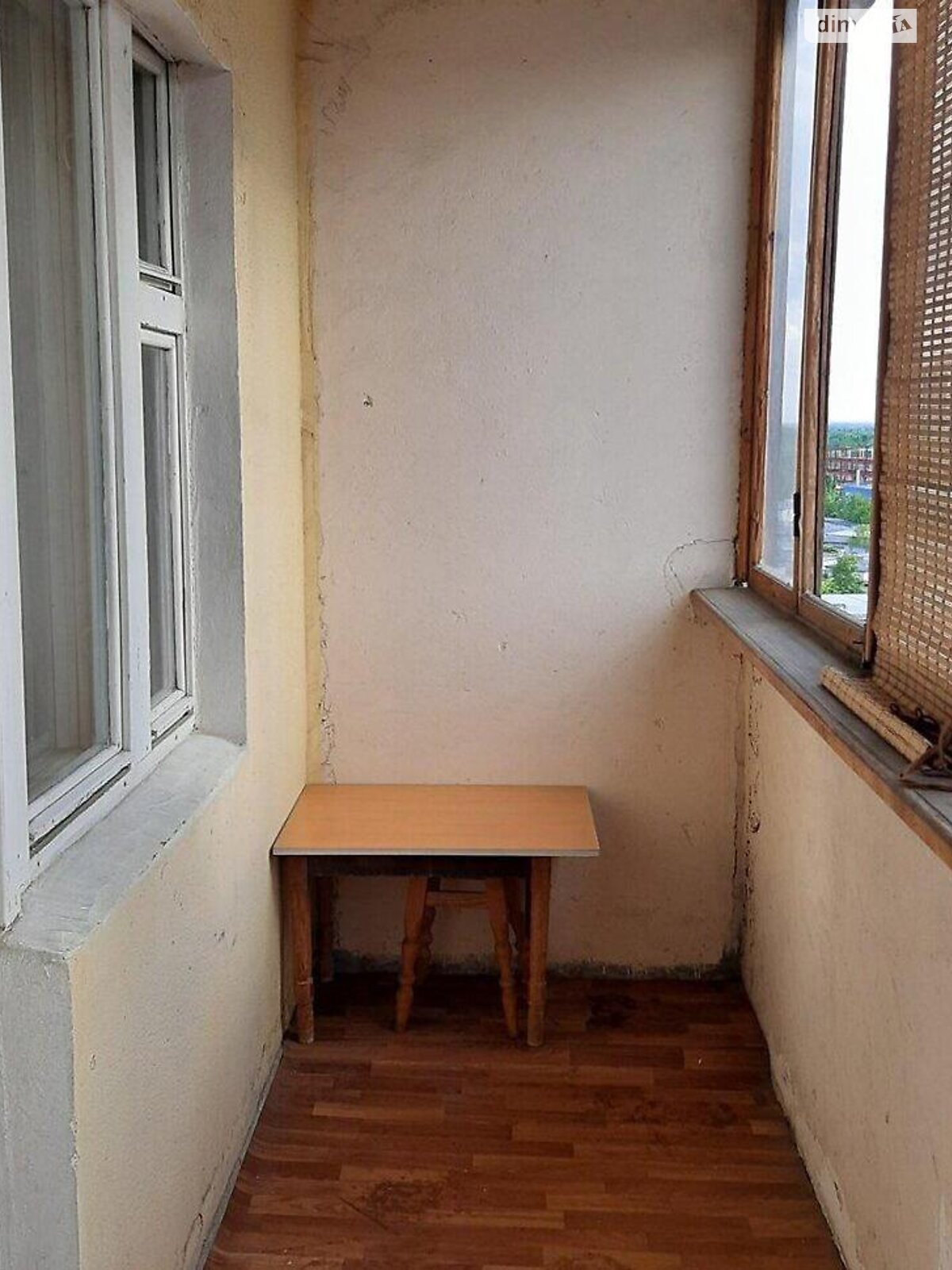 Продажа однокомнатной квартиры в Киеве, на ул. Лариси Руденко 21, район Осокорки фото 2 Продажа однокомнатной квартиры в Киеве, на ул. Лариси Руденко 21, район Осокорки фото 2