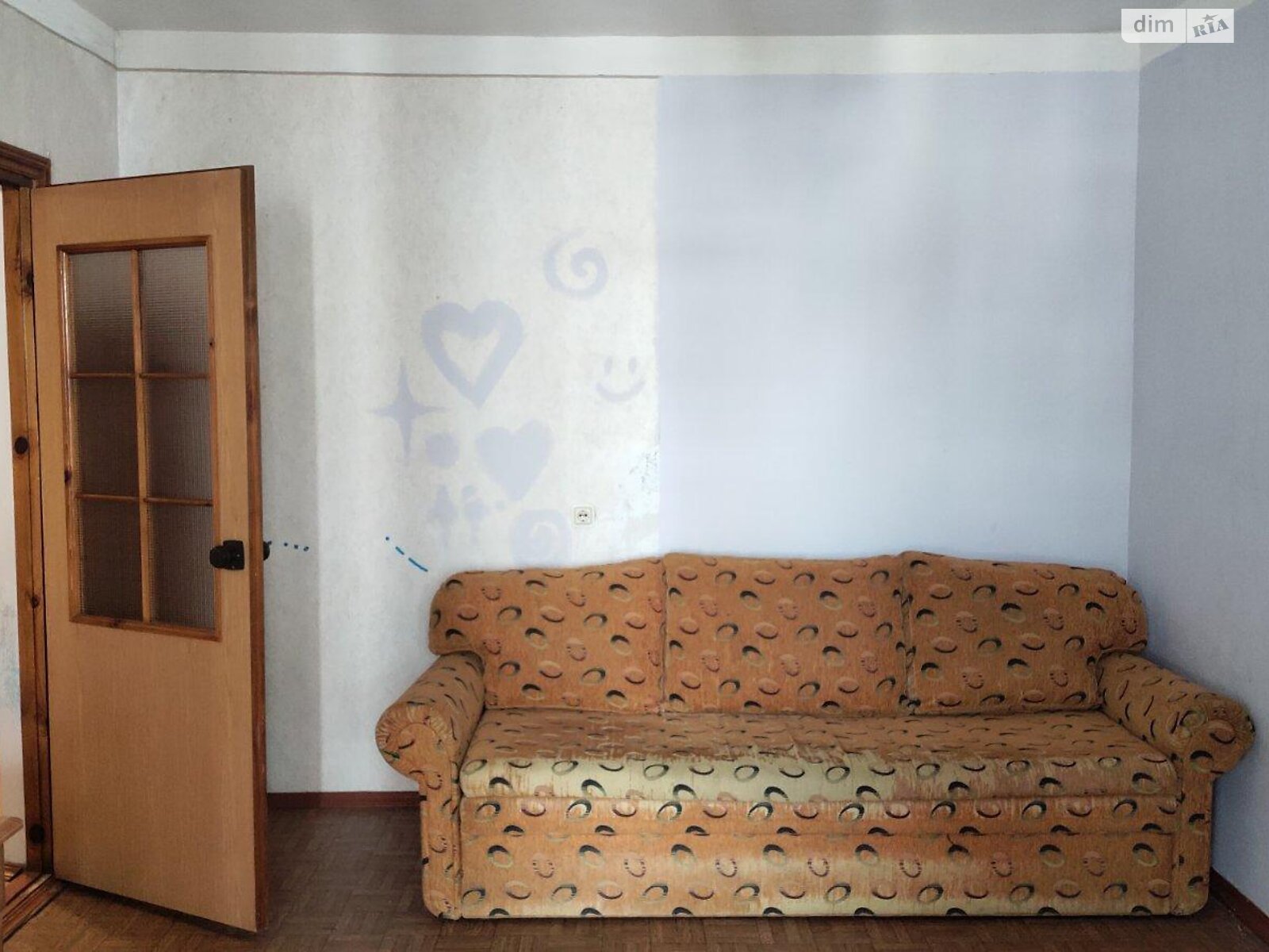 Продажа однокомнатной квартиры в Киеве, на ул. Лариси Руденко 21, район Осокорки фото 2 Продажа однокомнатной квартиры в Киеве, на ул. Лариси Руденко 21, район Осокорки фото 2