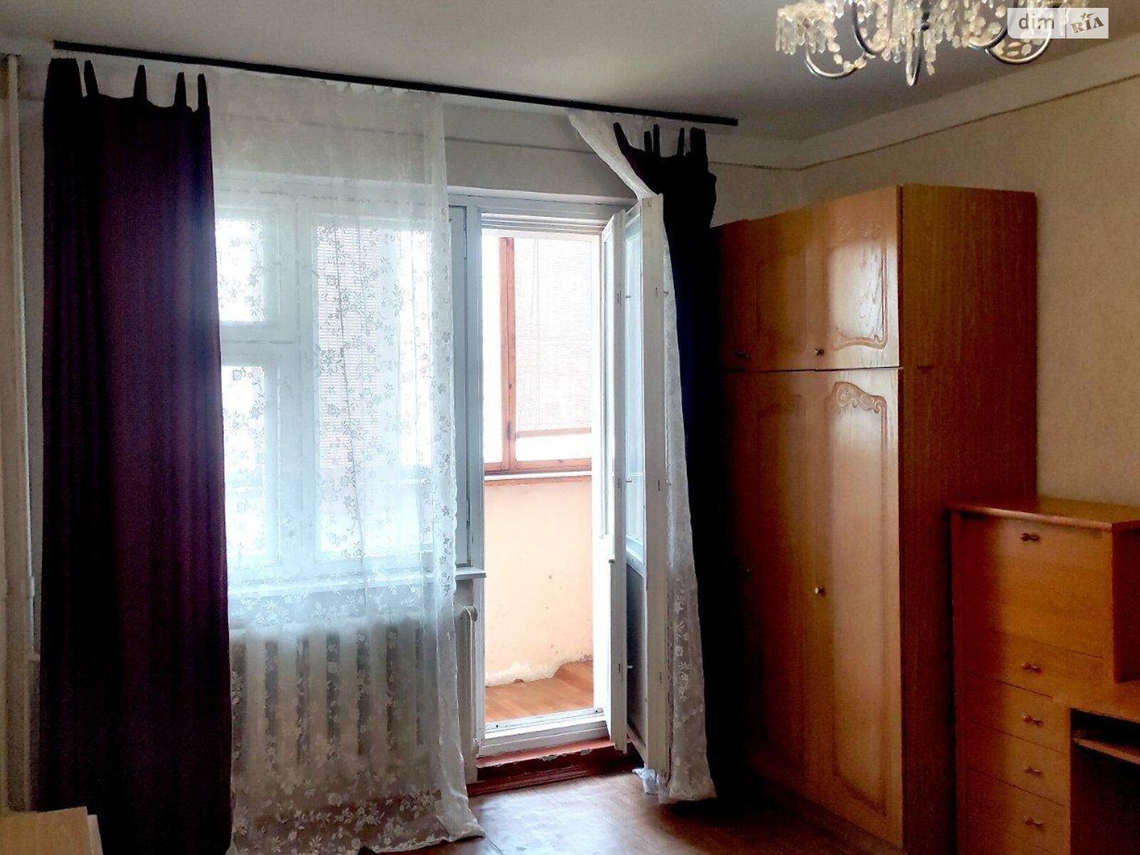 Продажа однокомнатной квартиры в Киеве, на ул. Лариси Руденко 21, район Осокорки фото 2 Продажа однокомнатной квартиры в Киеве, на ул. Лариси Руденко 21, район Осокорки фото 2