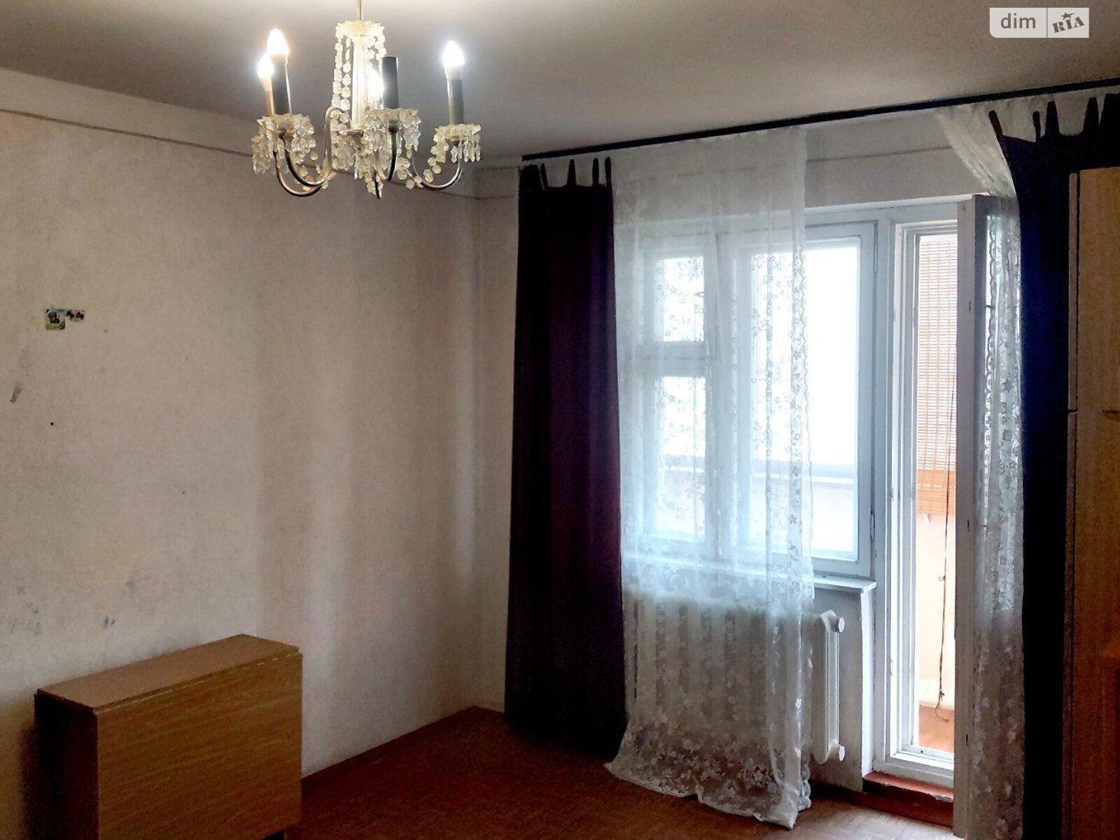 Продажа однокомнатной квартиры в Киеве, на ул. Лариси Руденко 21, район Осокорки фото 2 Продажа однокомнатной квартиры в Киеве, на ул. Лариси Руденко 21, район Осокорки фото 2