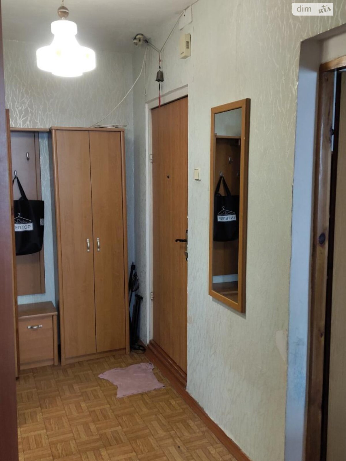 Продажа однокомнатной квартиры в Киеве, на ул. Лариси Руденко 21, район Осокорки фото 2 Продажа однокомнатной квартиры в Киеве, на ул. Лариси Руденко 21, район Осокорки фото 2