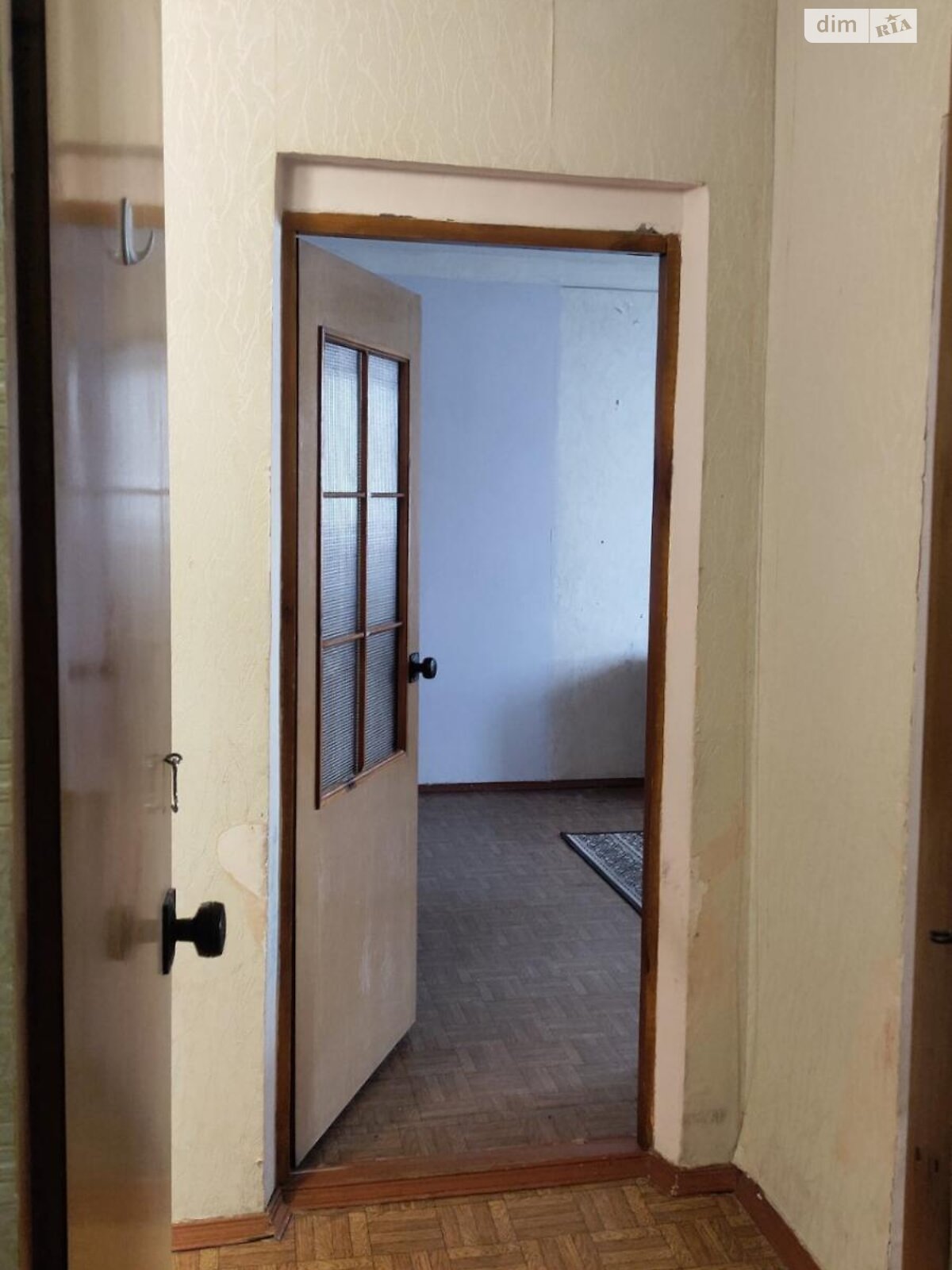 Продажа однокомнатной квартиры в Киеве, на ул. Лариси Руденко 21, район Осокорки фото 2 Продажа однокомнатной квартиры в Киеве, на ул. Лариси Руденко 21, район Осокорки фото 2