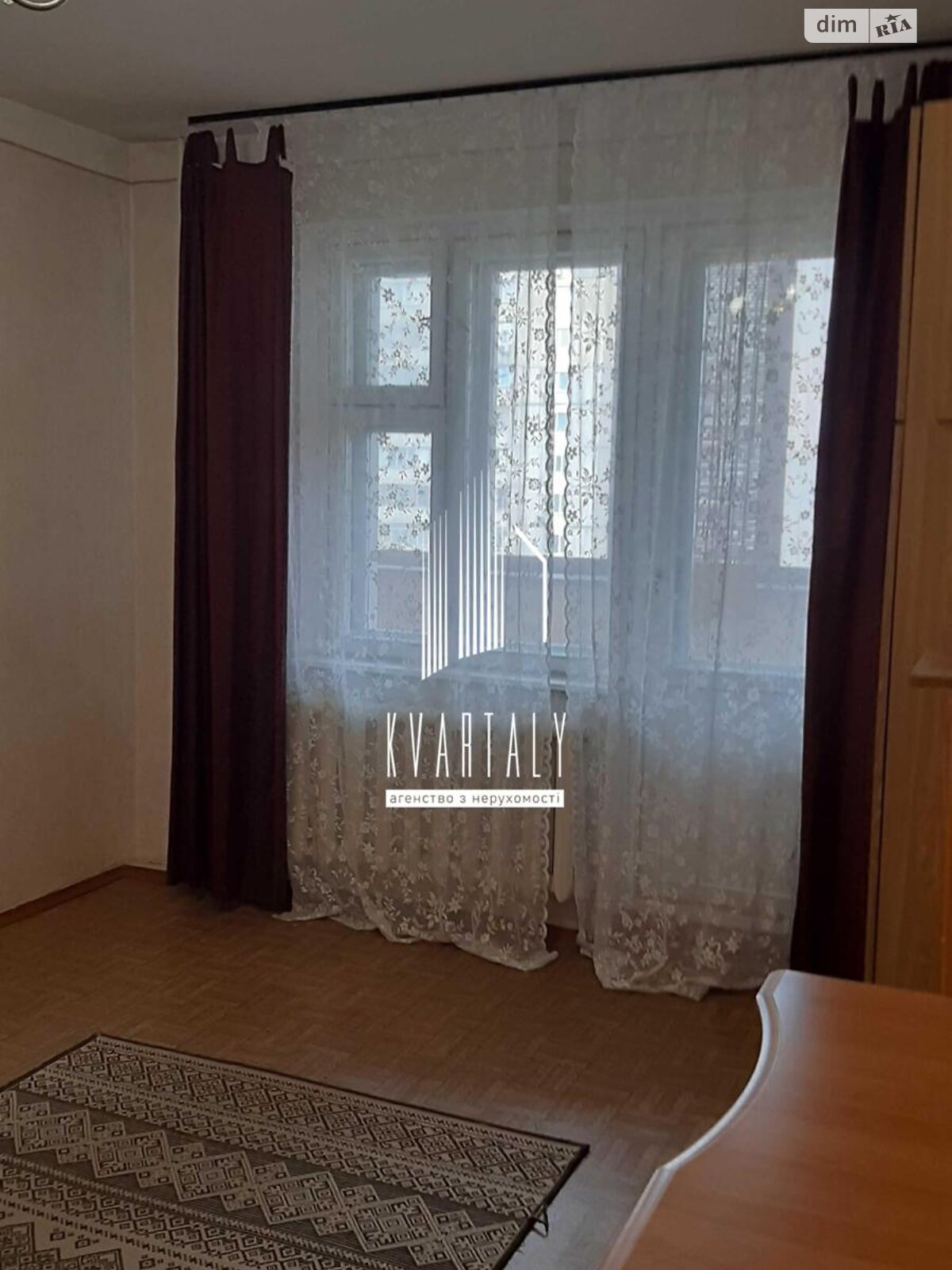 Продаж однокімнатної квартири в Києві, на вул. Лариси Руденко 21, район Осокорки фото 1 Продаж однокімнатної квартири в Києві, на вул. Лариси Руденко 21, район Осокорки фото 1