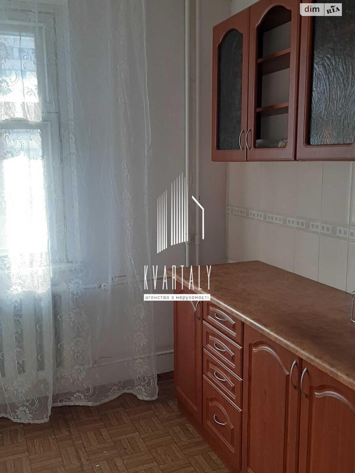 Продаж однокімнатної квартири в Києві, на вул. Лариси Руденко 21, район Осокорки фото 1 Продаж однокімнатної квартири в Києві, на вул. Лариси Руденко 21, район Осокорки фото 1