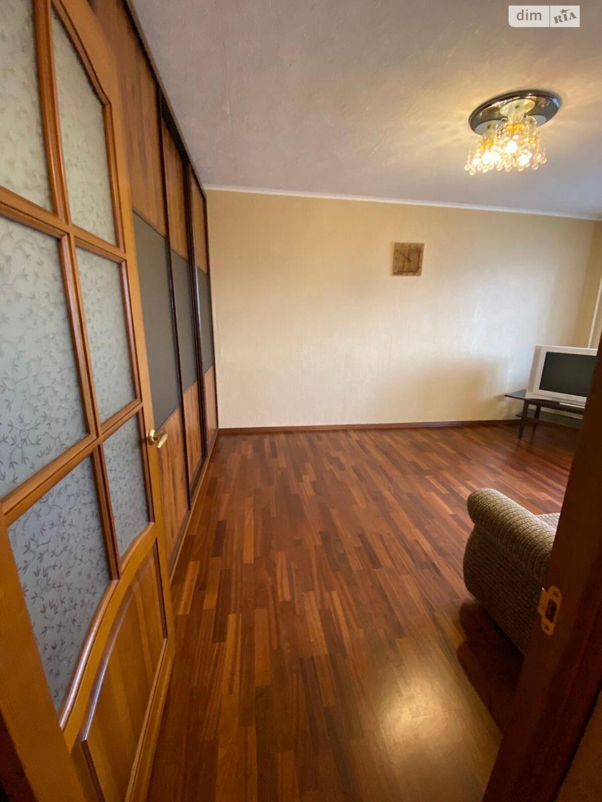 Продаж однокімнатної квартири в Києві, на вул. Лариси Руденко 5, район Осокорки фото 1 Продаж однокімнатної квартири в Києві, на вул. Лариси Руденко 5, район Осокорки фото 1