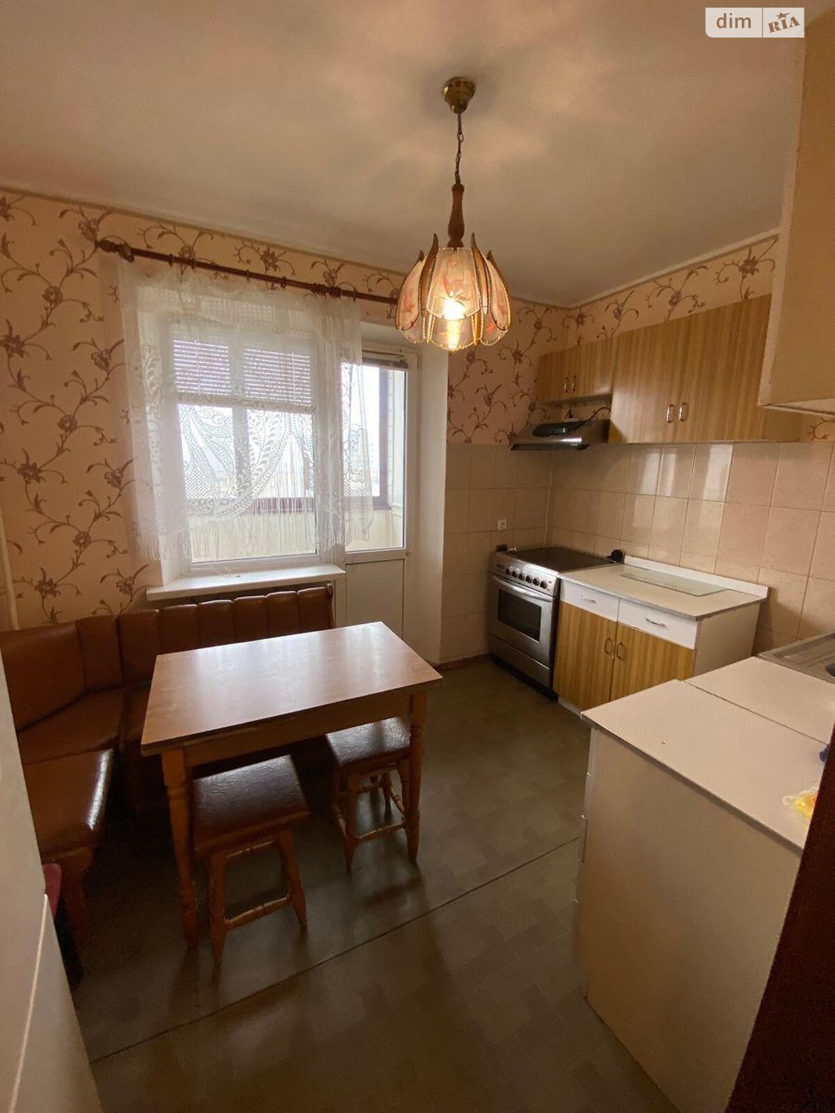 Продаж однокімнатної квартири в Києві, на вул. Лариси Руденко 5, район Осокорки фото 1 Продаж однокімнатної квартири в Києві, на вул. Лариси Руденко 5, район Осокорки фото 1