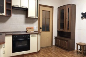 Продаж однокімнатної квартири в Києві, на вул. Лариси Руденко 21, район Осокорки фото 2