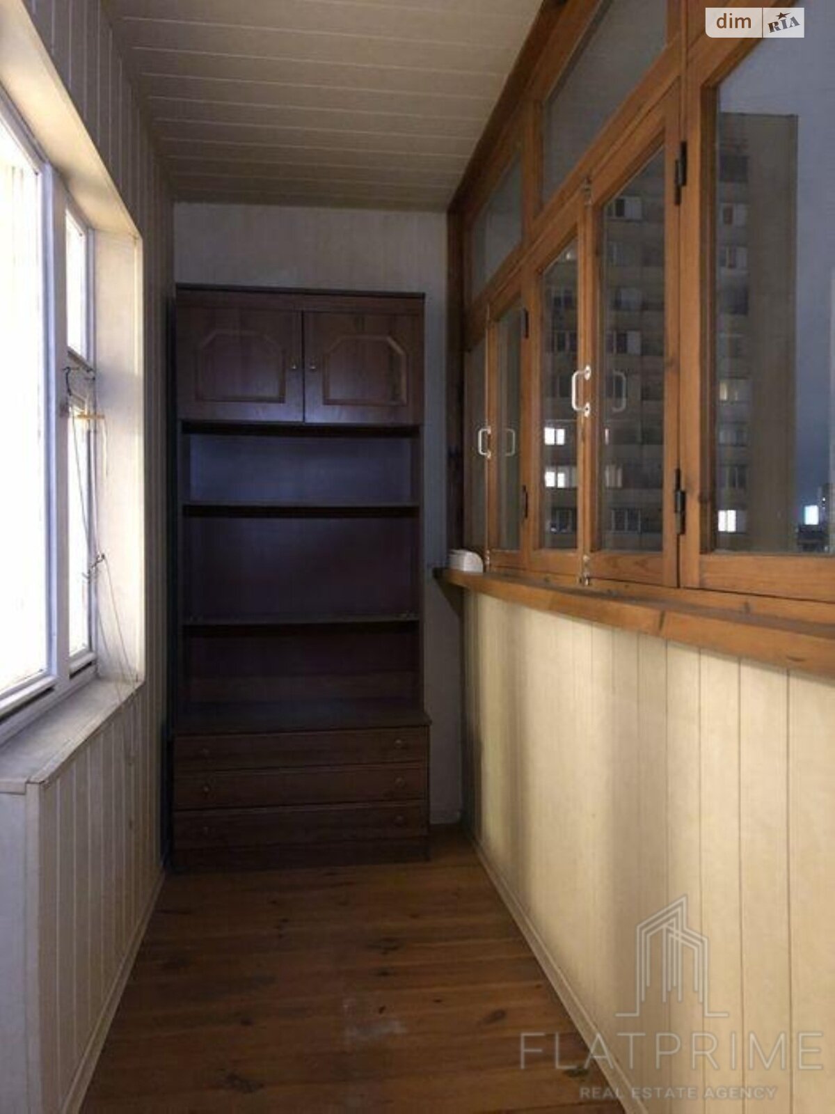 Продаж однокімнатної квартири в Києві, на вул. Лариси Руденко 21, район Осокорки фото 1 Продаж однокімнатної квартири в Києві, на вул. Лариси Руденко 21, район Осокорки фото 1