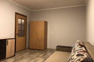 Продаж однокімнатної квартири в Києві, на вул. Лариси Руденко 21, район Осокорки фото 2