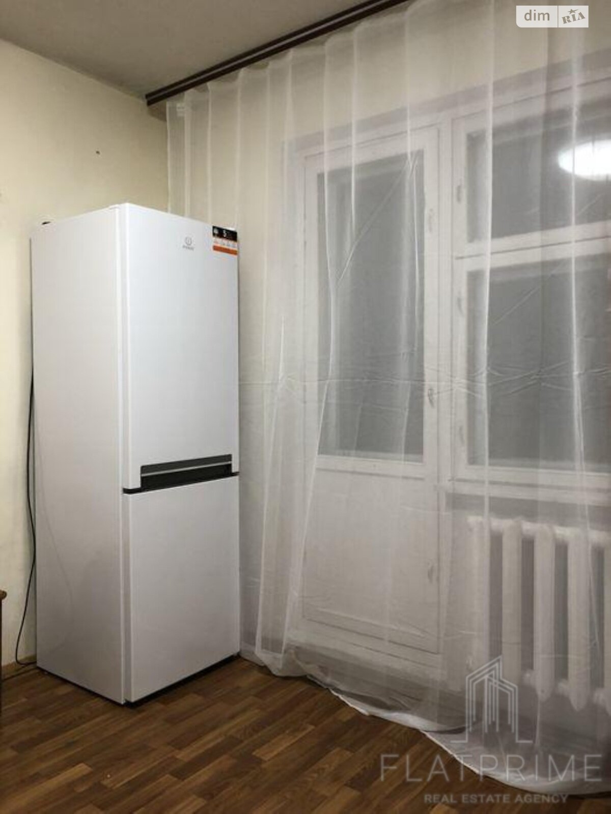 Продаж однокімнатної квартири в Києві, на вул. Лариси Руденко 21, район Осокорки фото 1 Продаж однокімнатної квартири в Києві, на вул. Лариси Руденко 21, район Осокорки фото 1
