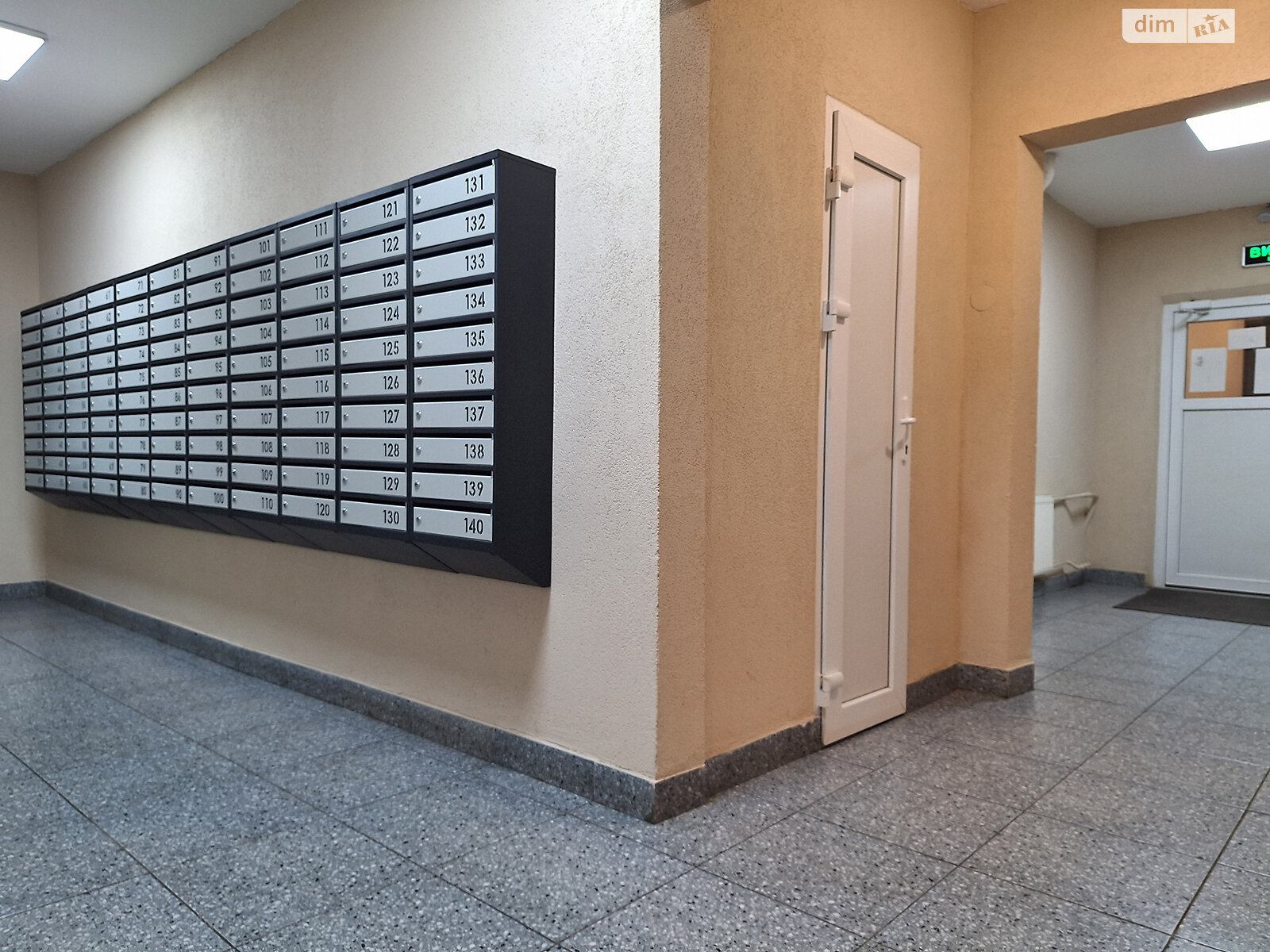 Продаж двокімнатної квартири в Києві, на вул. Лариси Руденко 10Г, район Осокорки фото 1 Продаж двокімнатної квартири в Києві, на вул. Лариси Руденко 10Г, район Осокорки фото 1