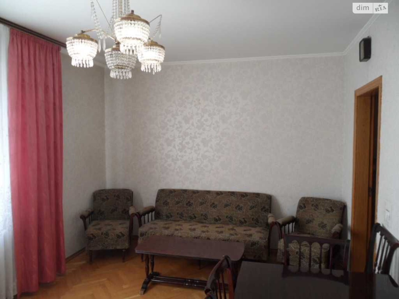 Продаж двокімнатної квартири в Києві, на вул. Лариси Руденко 10, район Осокорки фото 1 Продаж двокімнатної квартири в Києві, на вул. Лариси Руденко 10, район Осокорки фото 1