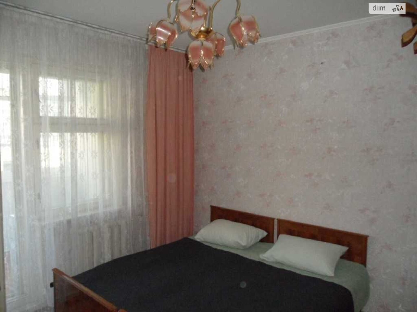 Продаж двокімнатної квартири в Києві, на вул. Лариси Руденко 10, район Осокорки фото 1 Продаж двокімнатної квартири в Києві, на вул. Лариси Руденко 10, район Осокорки фото 1