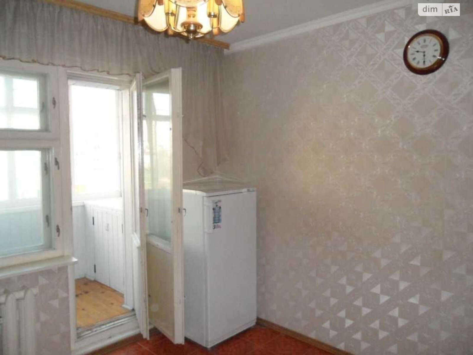 Продаж двокімнатної квартири в Києві, на вул. Лариси Руденко 10, район Осокорки фото 1 Продаж двокімнатної квартири в Києві, на вул. Лариси Руденко 10, район Осокорки фото 1