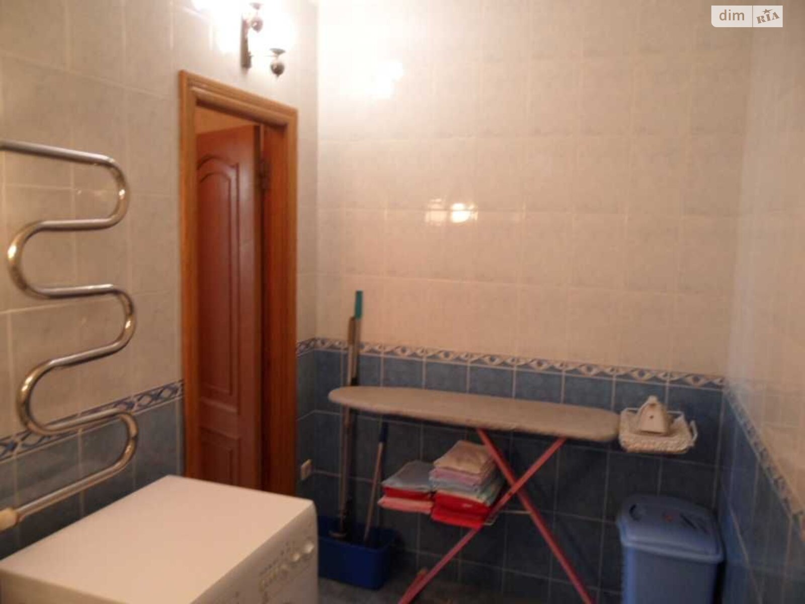 Продаж двокімнатної квартири в Києві, на вул. Лариси Руденко 10, район Осокорки фото 1 Продаж двокімнатної квартири в Києві, на вул. Лариси Руденко 10, район Осокорки фото 1