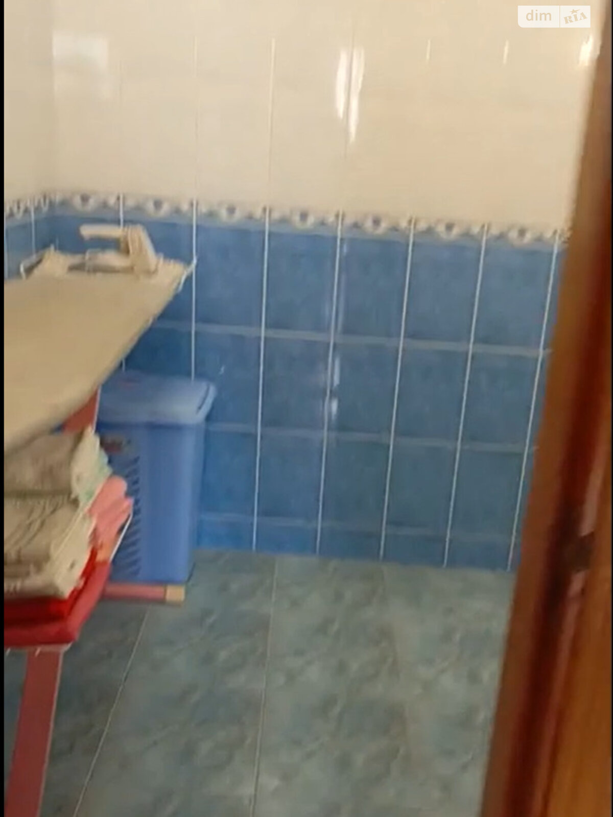 Продаж двокімнатної квартири в Києві, на вул. Лариси Руденко 10В, район Осокорки фото 1