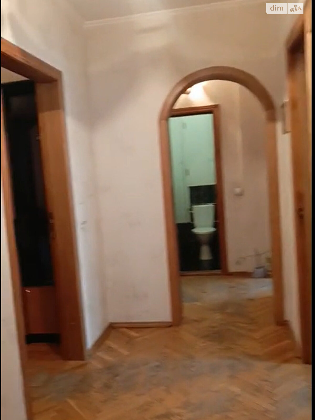 Продаж двокімнатної квартири в Києві, на вул. Лариси Руденко 10В, район Осокорки фото 1