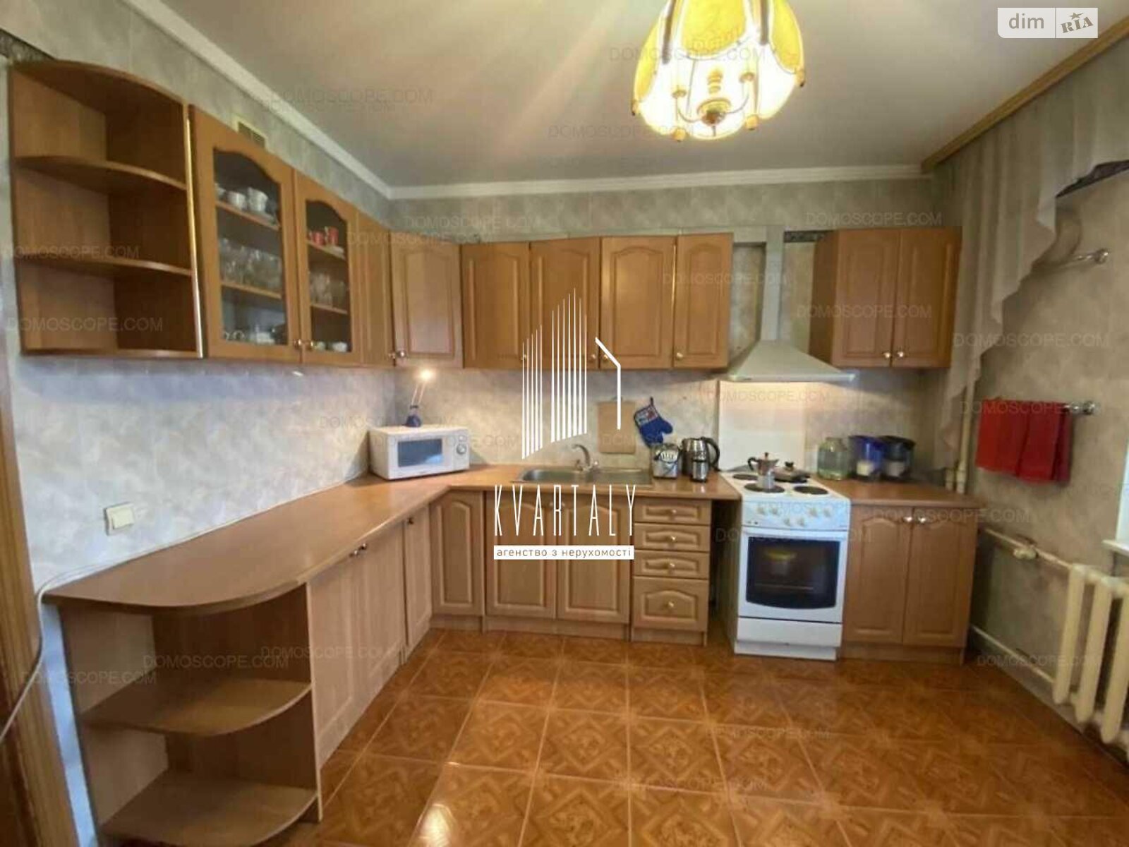 Продаж двокімнатної квартири в Києві, на вул. Лариси Руденко 10В, район Осокорки фото 1 Продаж двокімнатної квартири в Києві, на вул. Лариси Руденко 10В, район Осокорки фото 1