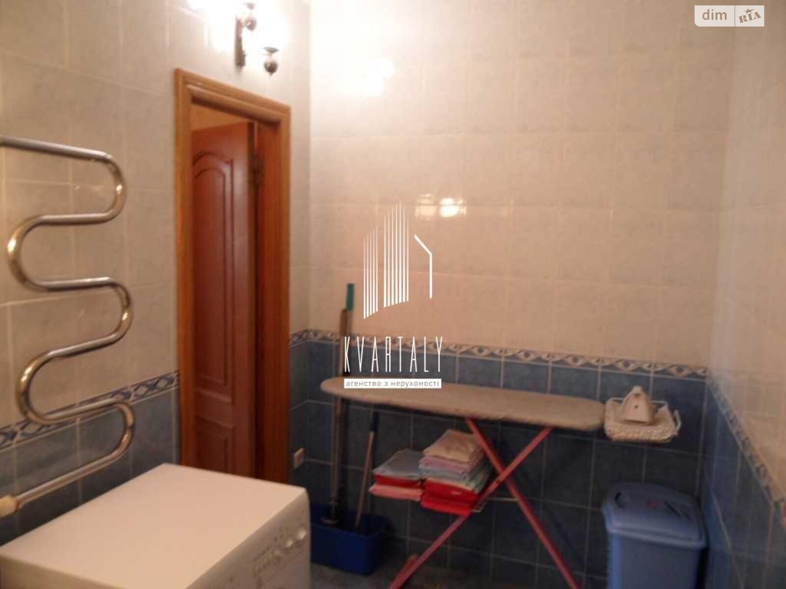 Продаж двокімнатної квартири в Києві, на вул. Лариси Руденко 10В, район Осокорки фото 1 Продаж двокімнатної квартири в Києві, на вул. Лариси Руденко 10В, район Осокорки фото 1
