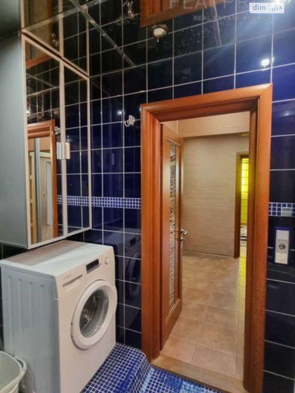 Продаж чотирикімнатної квартири в Києві, на вул. Лариси Руденко 10, район Осокорки фото 1 Продаж чотирикімнатної квартири в Києві, на вул. Лариси Руденко 10, район Осокорки фото 1