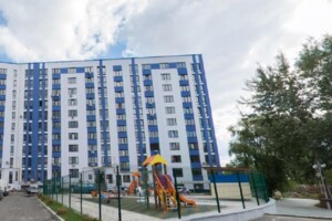 Продаж трикімнатної квартири в Києві, на вул. Алімпія Галіка 75Г, район Осокорки фото 2