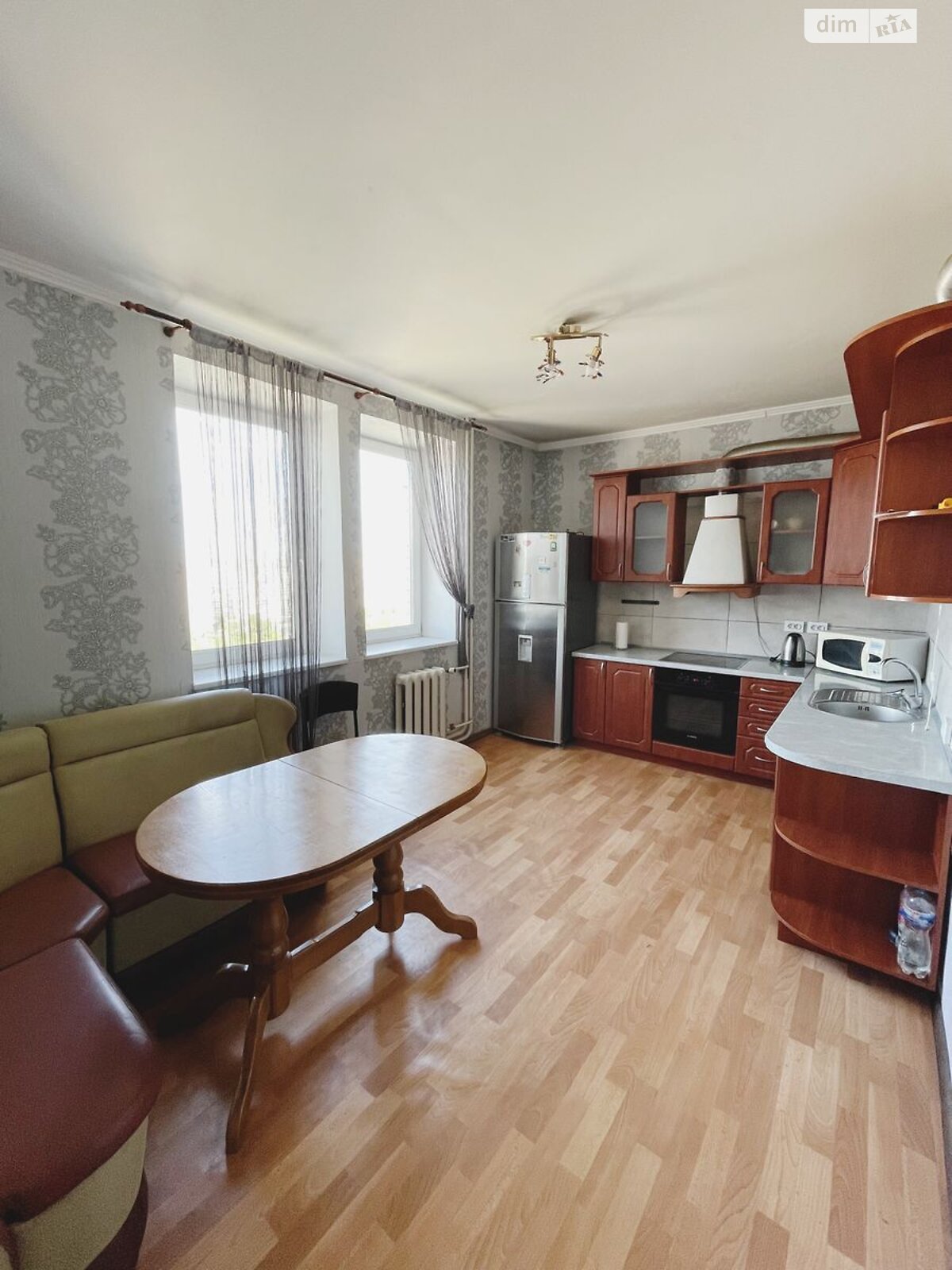 Продаж двокімнатної квартири в Києві, на просп. Миколи Бажана 10, район Осокорки фото 1 Продаж двокімнатної квартири в Києві, на просп. Миколи Бажана 10, район Осокорки фото 1