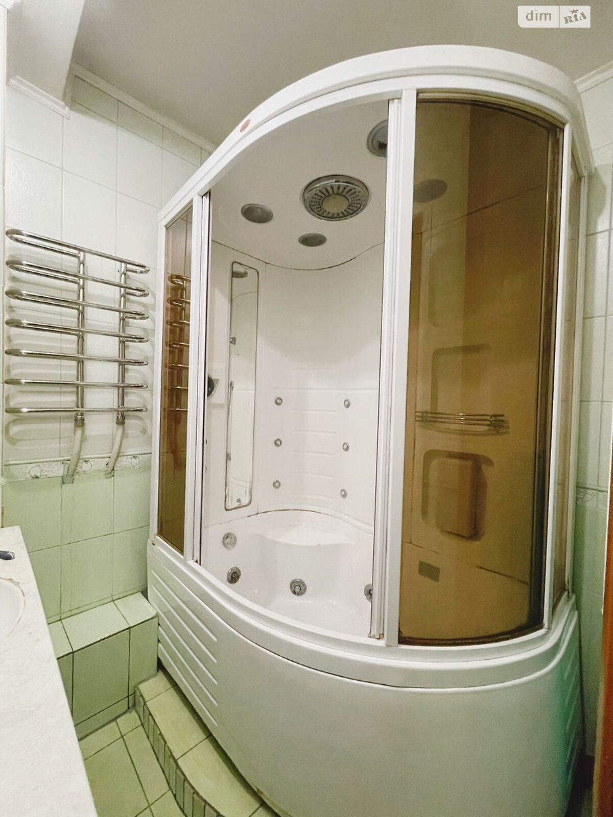 Продаж двокімнатної квартири в Києві, на просп. Миколи Бажана 10, район Осокорки фото 1 Продаж двокімнатної квартири в Києві, на просп. Миколи Бажана 10, район Осокорки фото 1