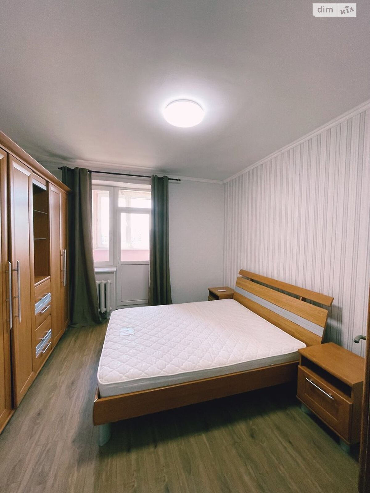 Продаж двокімнатної квартири в Києві, на просп. Миколи Бажана 10, район Осокорки фото 1 Продаж двокімнатної квартири в Києві, на просп. Миколи Бажана 10, район Осокорки фото 1