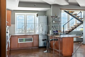 Продажа трехкомнатной квартиры в Киеве, на просп. Николая  Бажана 26, район Осокорки фото 2
