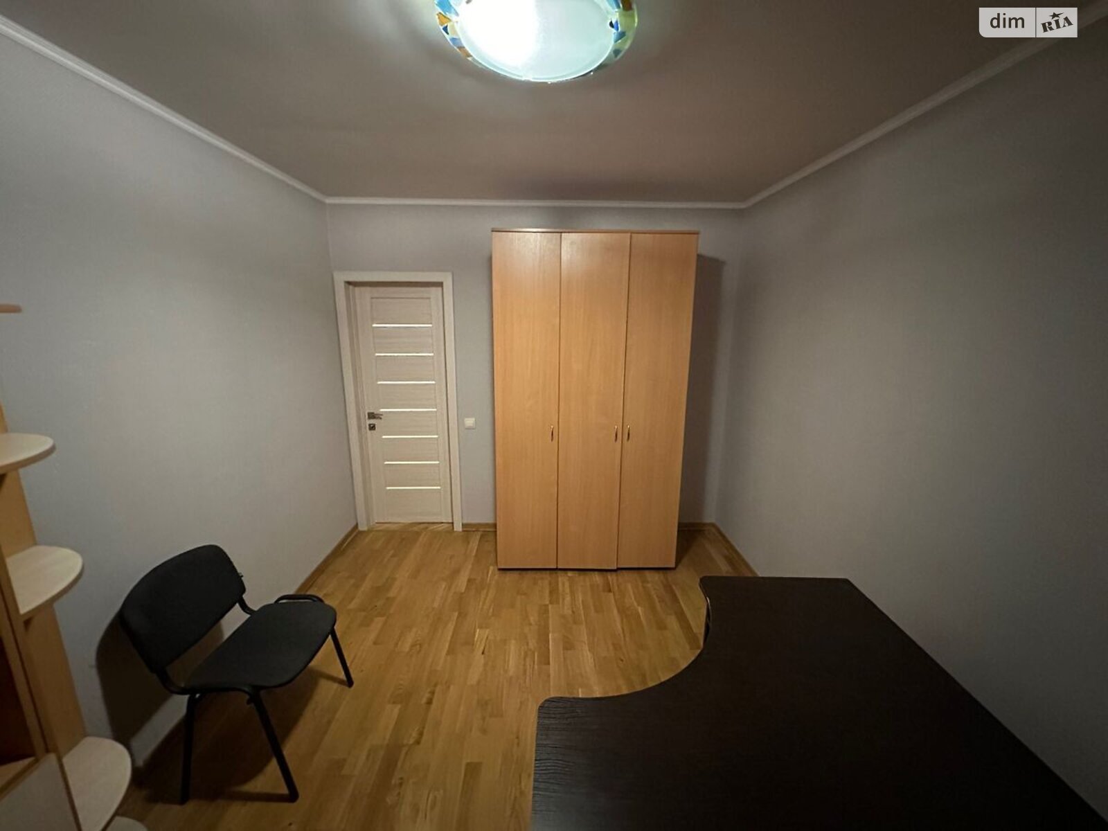 Продажа трехкомнатной квартиры в Киеве, на просп. Николая Бажана 26, район Осокорки фото 1 Продажа трехкомнатной квартиры в Киеве, на просп. Николая Бажана 26, район Осокорки фото 1
