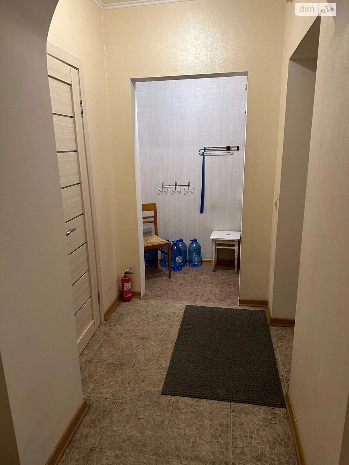 Продажа трехкомнатной квартиры в Киеве, на просп. Николая Бажана 26, район Осокорки фото 1 Продажа трехкомнатной квартиры в Киеве, на просп. Николая Бажана 26, район Осокорки фото 1