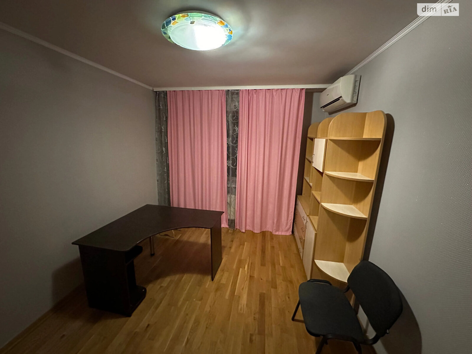 Продажа трехкомнатной квартиры в Киеве, на просп. Николая Бажана 26, район Осокорки фото 1 Продажа трехкомнатной квартиры в Киеве, на просп. Николая Бажана 26, район Осокорки фото 1