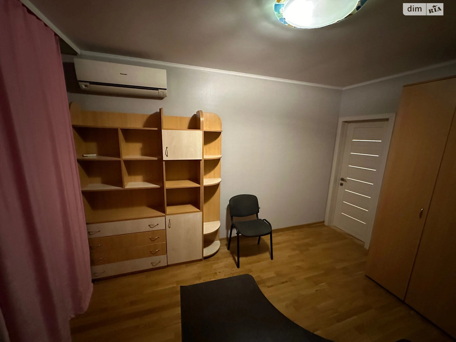 Продажа трехкомнатной квартиры в Киеве, на просп. Николая Бажана 26, район Осокорки фото 1 Продажа трехкомнатной квартиры в Киеве, на просп. Николая Бажана 26, район Осокорки фото 1