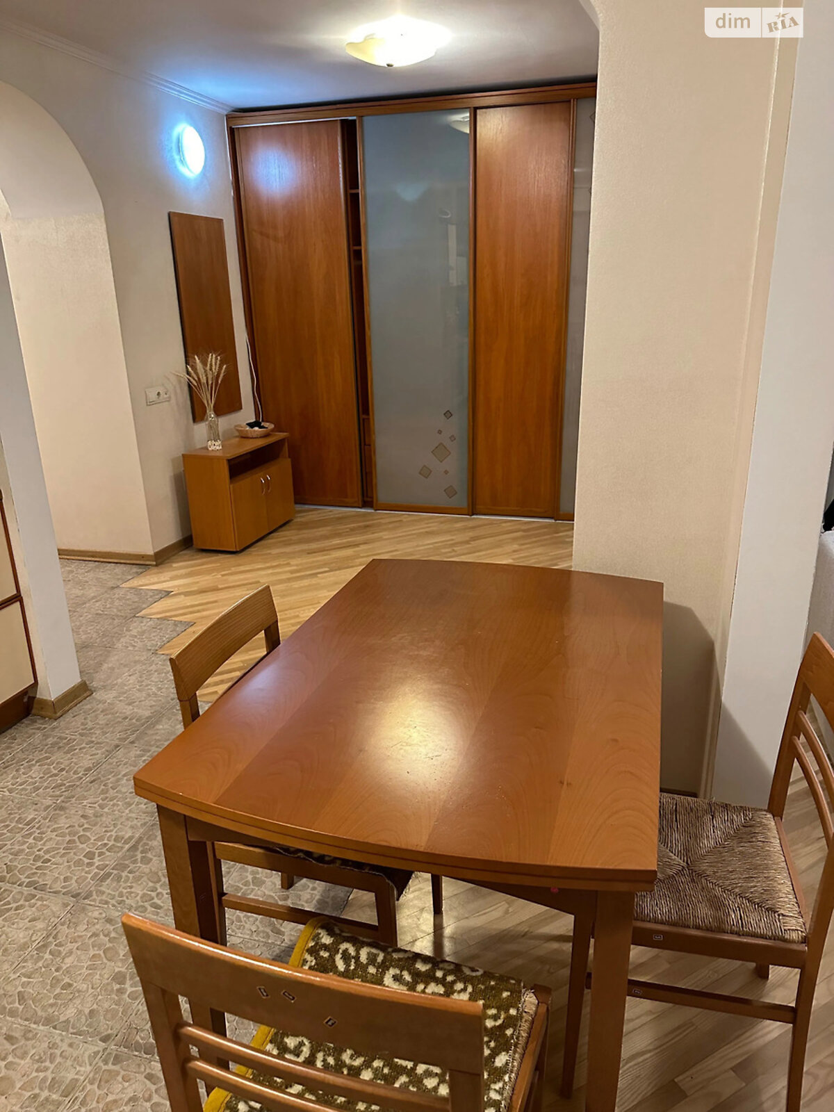 Продажа трехкомнатной квартиры в Киеве, на просп. Николая Бажана 26, район Осокорки фото 1 Продажа трехкомнатной квартиры в Киеве, на просп. Николая Бажана 26, район Осокорки фото 1