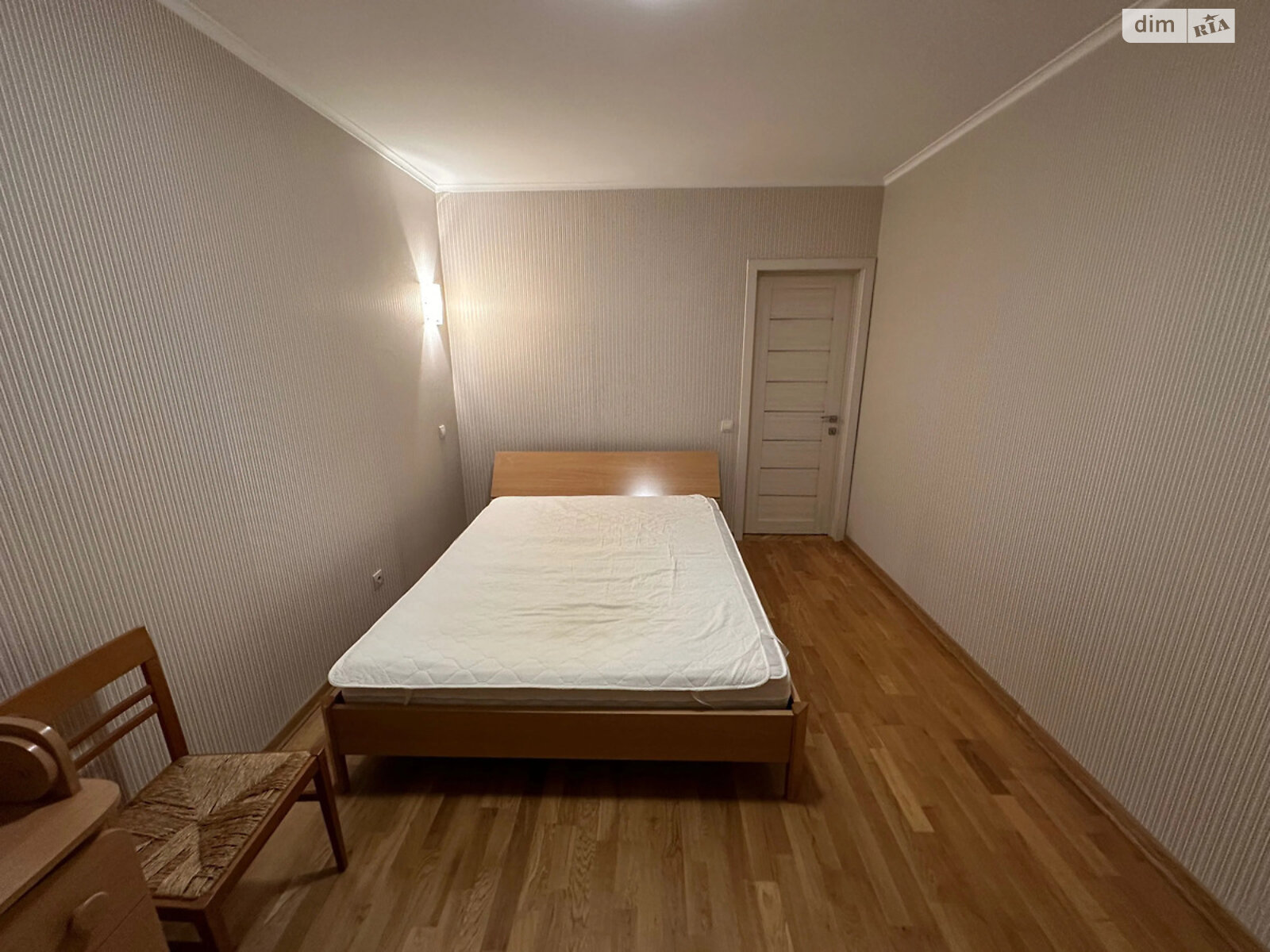 Продажа трехкомнатной квартиры в Киеве, на просп. Николая Бажана 26, район Осокорки фото 1 Продажа трехкомнатной квартиры в Киеве, на просп. Николая Бажана 26, район Осокорки фото 1