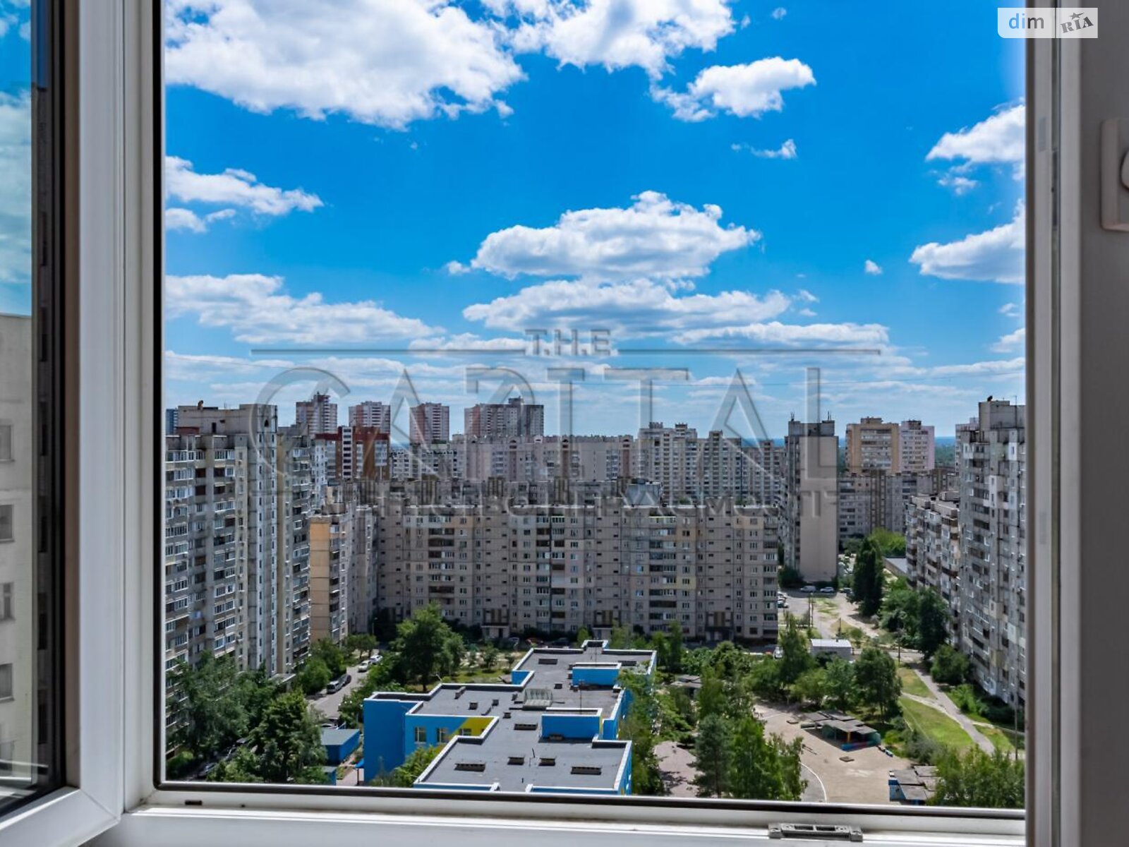 Продаж п`ятикімнатної квартири в Києві, на просп. Миколи Бажана 26, район Осокорки фото 1 Продаж п`ятикімнатної квартири в Києві, на просп. Миколи Бажана 26, район Осокорки фото 1