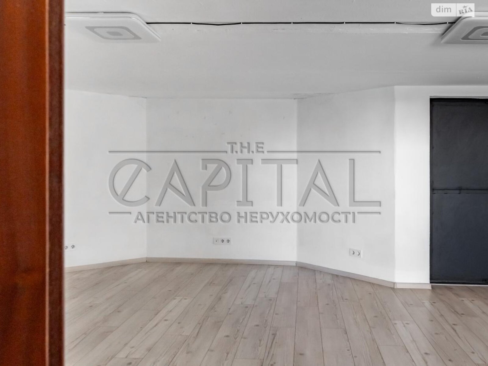 Продаж п`ятикімнатної квартири в Києві, на просп. Миколи Бажана 26, район Осокорки фото 1 Продаж п`ятикімнатної квартири в Києві, на просп. Миколи Бажана 26, район Осокорки фото 1