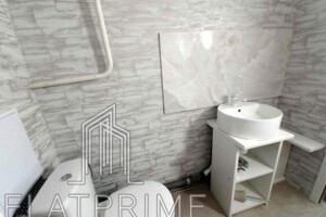 Продажа однокомнатной квартиры в Киеве, на просп. Николая  Бажана 14, район Осокорки фото 2