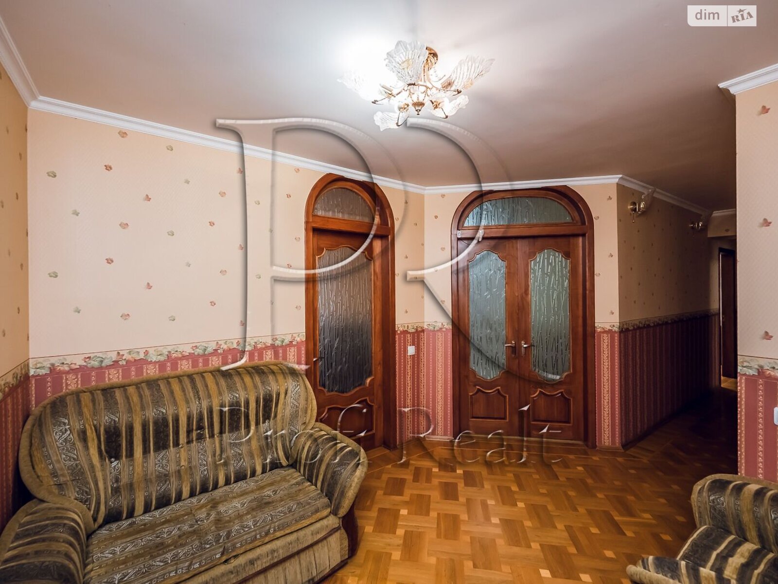 Продажа трехкомнатной квартиры в Киеве, на просп. Николая Бажана 30, район Осокорки фото 1 Продажа трехкомнатной квартиры в Киеве, на просп. Николая Бажана 30, район Осокорки фото 1
