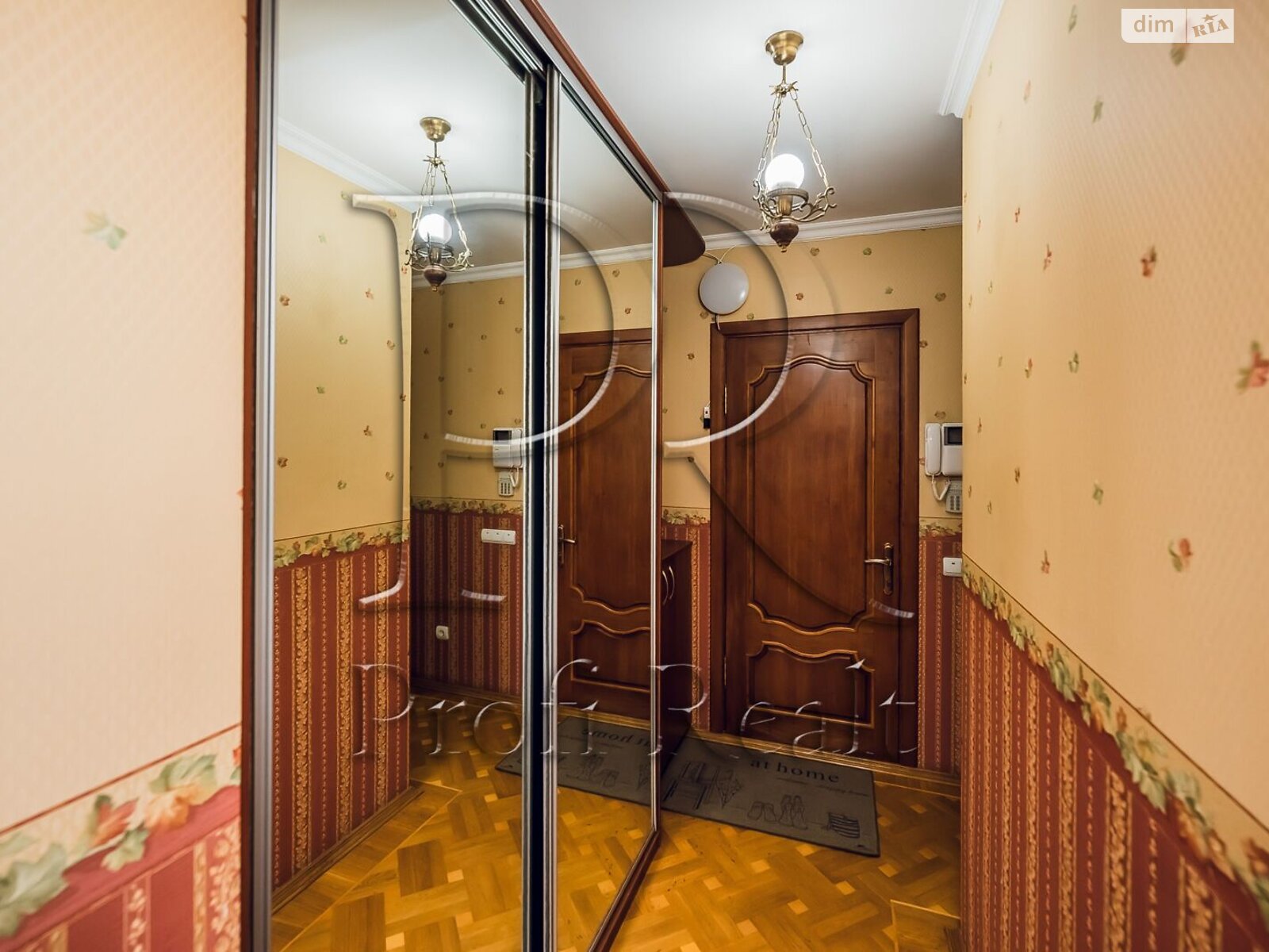 Продажа трехкомнатной квартиры в Киеве, на просп. Николая Бажана 30, район Осокорки фото 1 Продажа трехкомнатной квартиры в Киеве, на просп. Николая Бажана 30, район Осокорки фото 1