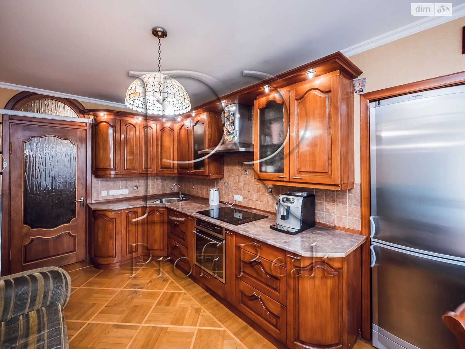 Продажа трехкомнатной квартиры в Киеве, на просп. Николая Бажана 30, район Осокорки фото 1 Продажа трехкомнатной квартиры в Киеве, на просп. Николая Бажана 30, район Осокорки фото 1