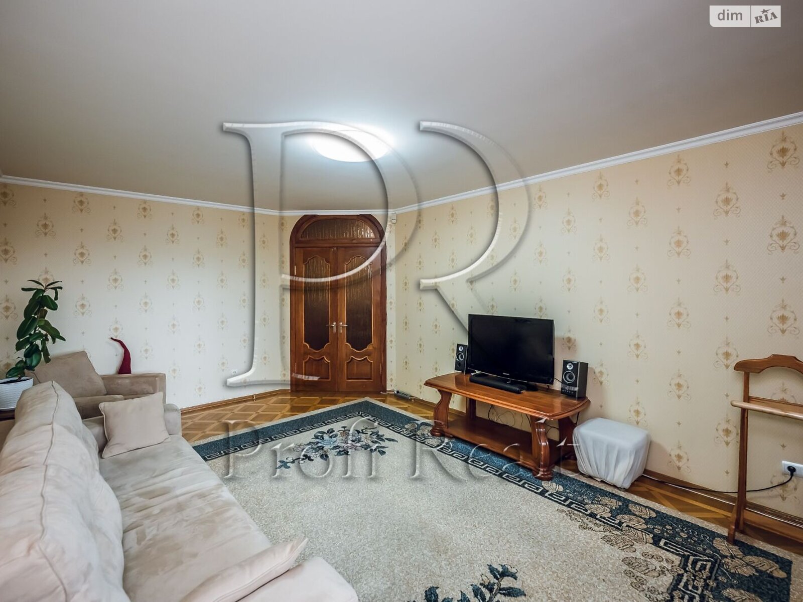 Продажа трехкомнатной квартиры в Киеве, на просп. Николая Бажана 30, район Осокорки фото 1 Продажа трехкомнатной квартиры в Киеве, на просп. Николая Бажана 30, район Осокорки фото 1