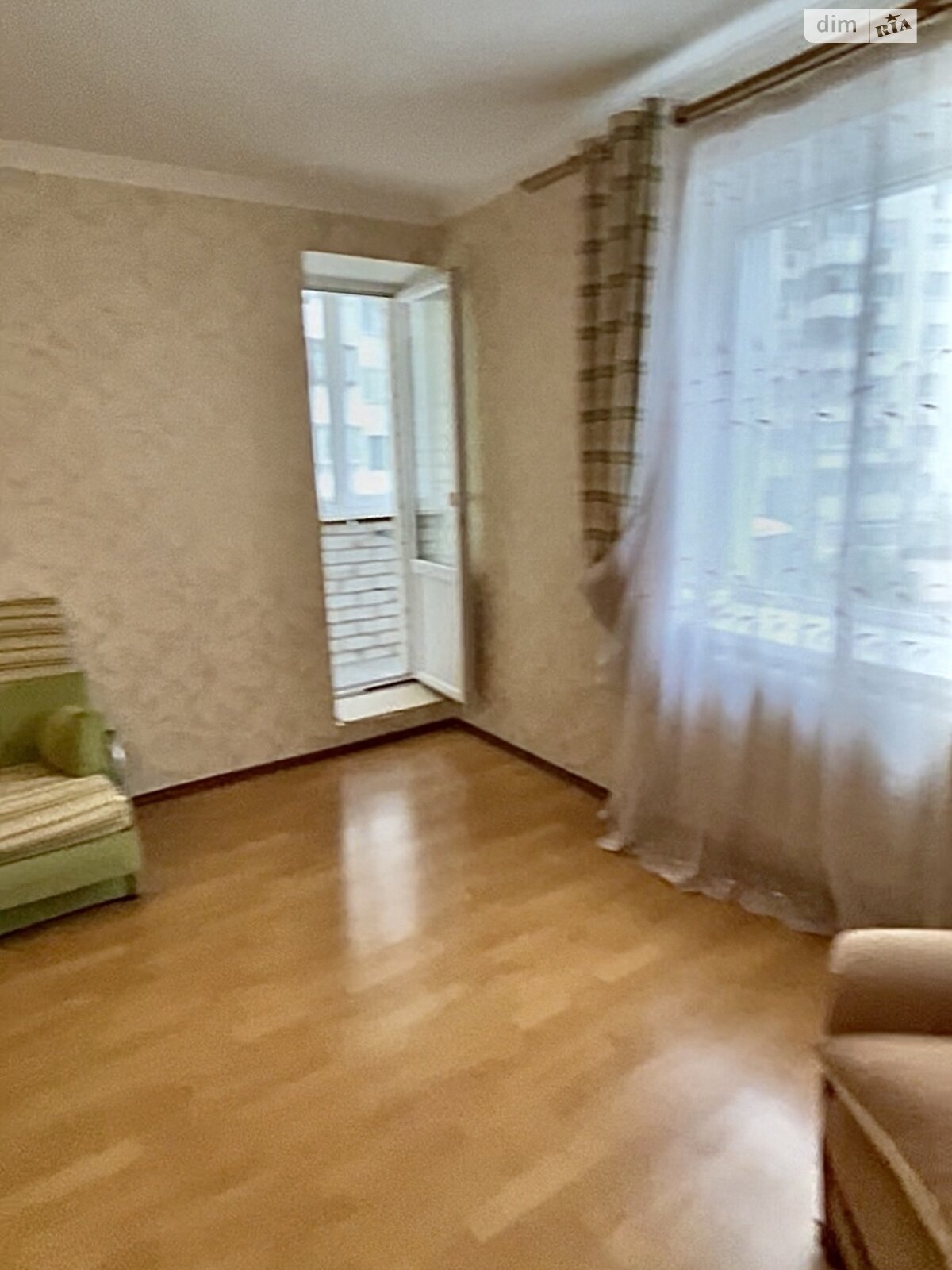 Продажа однокомнатной квартиры в Киеве, на просп. Николая Бажана 24/1, район Осокорки фото 1 Продажа однокомнатной квартиры в Киеве, на просп. Николая Бажана 24/1, район Осокорки фото 1