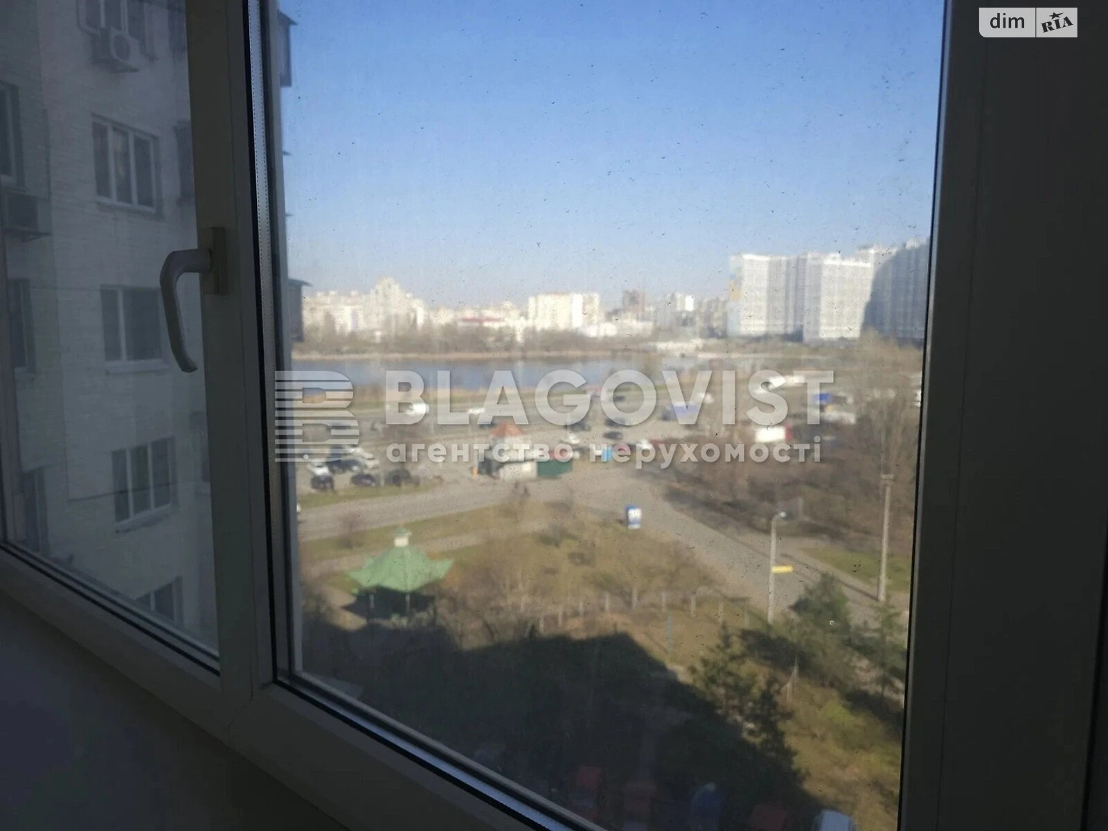 Продажа трехкомнатной квартиры в Киеве, на просп. Николая Бажана 24/1, район Осокорки фото 1 Продажа трехкомнатной квартиры в Киеве, на просп. Николая Бажана 24/1, район Осокорки фото 1