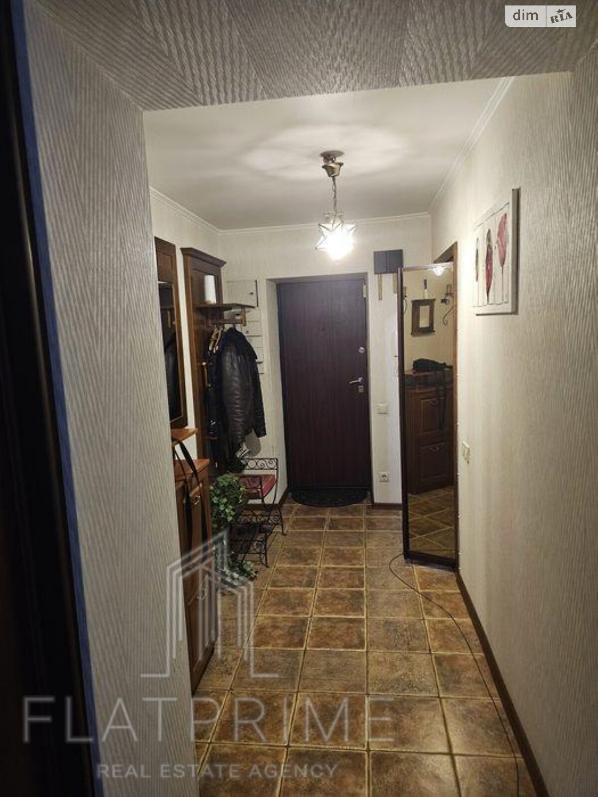 Продаж трикімнатної квартири в Києві, на просп. Миколи Бажана 24/1, район Осокорки фото 1 Продаж трикімнатної квартири в Києві, на просп. Миколи Бажана 24/1, район Осокорки фото 1